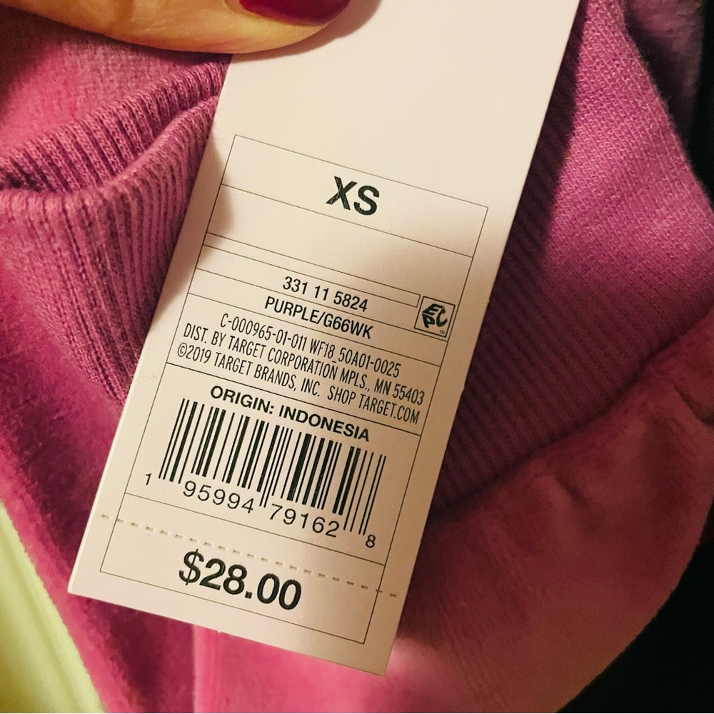 X-Small Bundle (A) - Picture 4 of 7